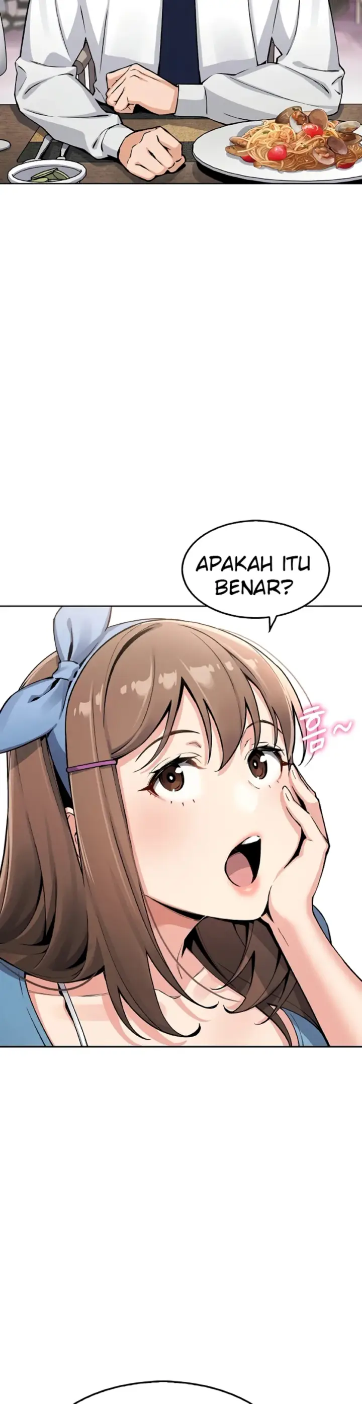 image-komik-my-daughter-gom-creative-chapter-07-30/49