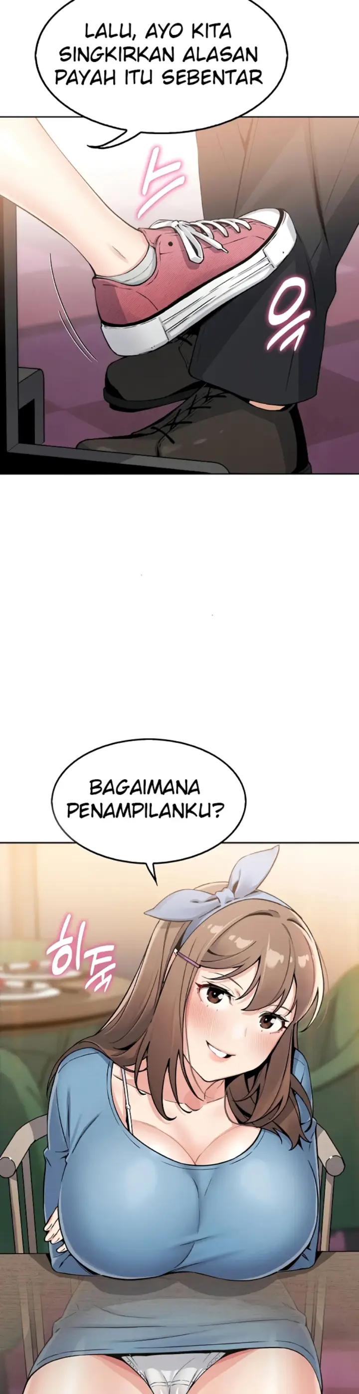 image-komik-my-daughter-gom-creative-chapter-07-31/49