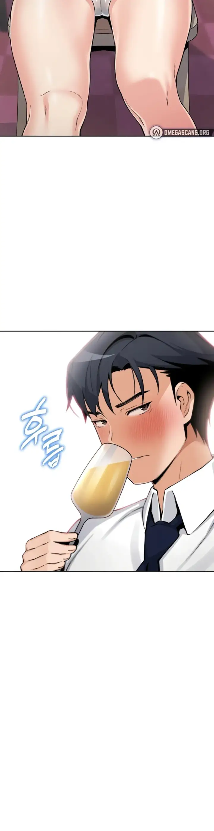 image-komik-my-daughter-gom-creative-chapter-07-32/49