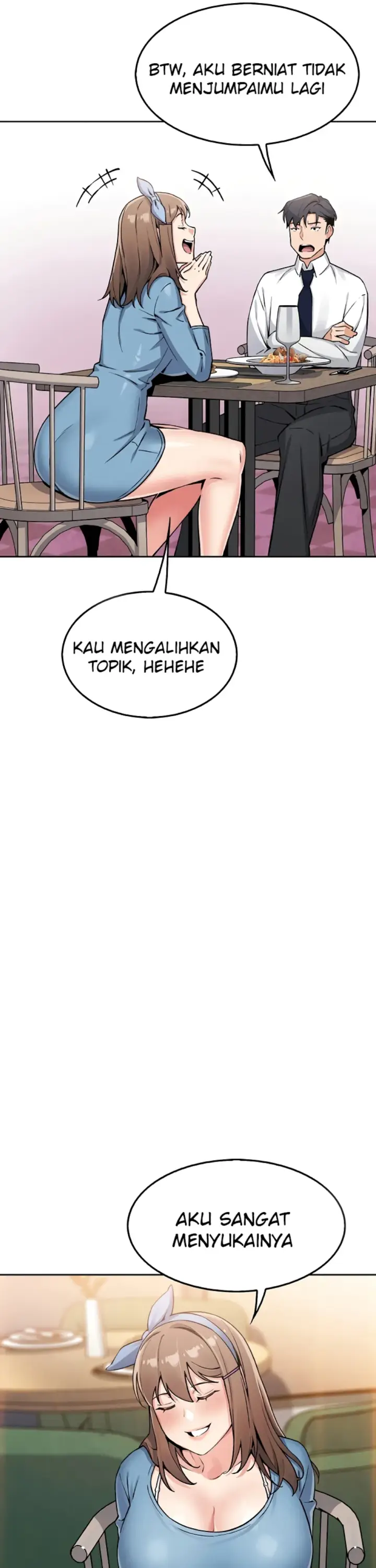 image-komik-my-daughter-gom-creative-chapter-07-33/49