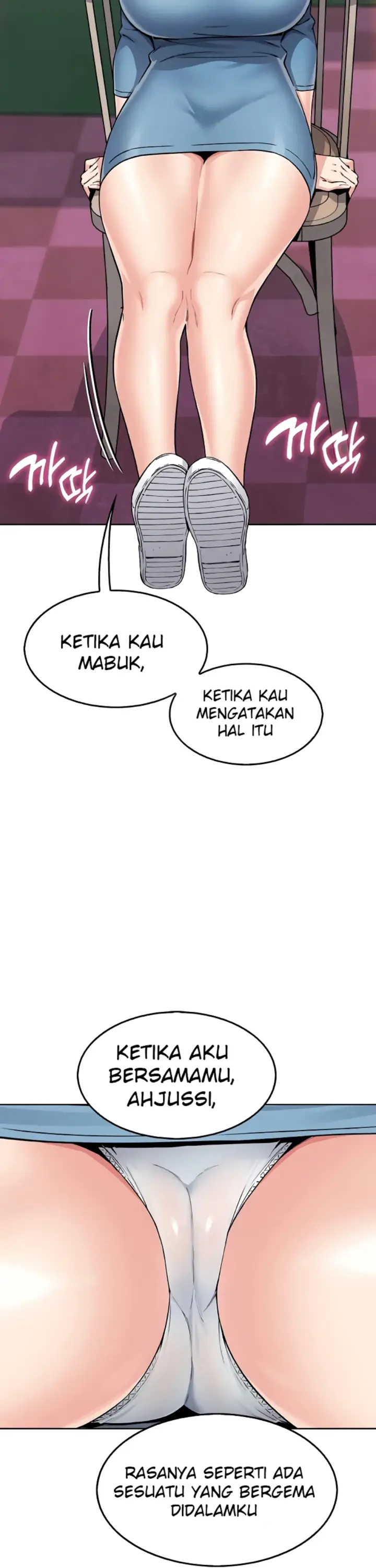 image-komik-my-daughter-gom-creative-chapter-07-34/49