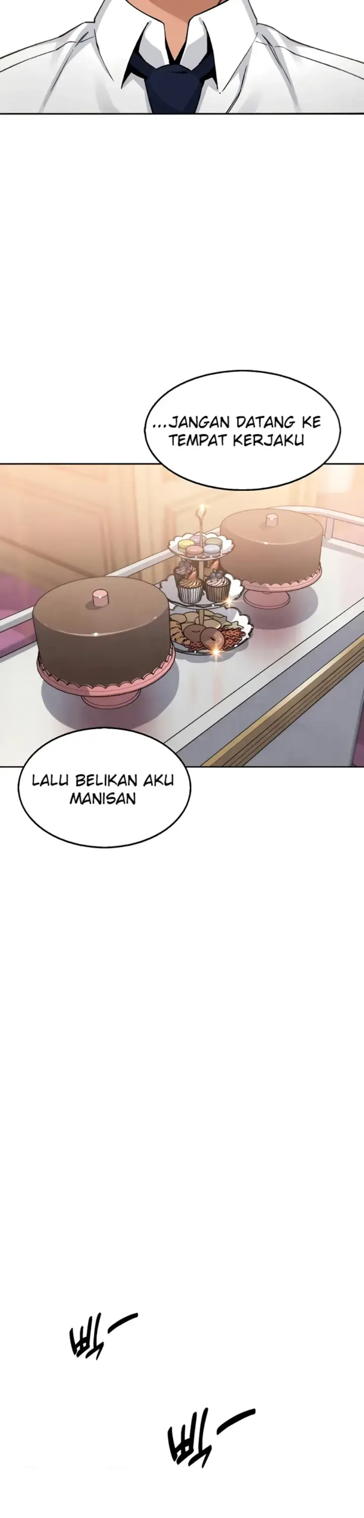 image-komik-my-daughter-gom-creative-chapter-07-36/49