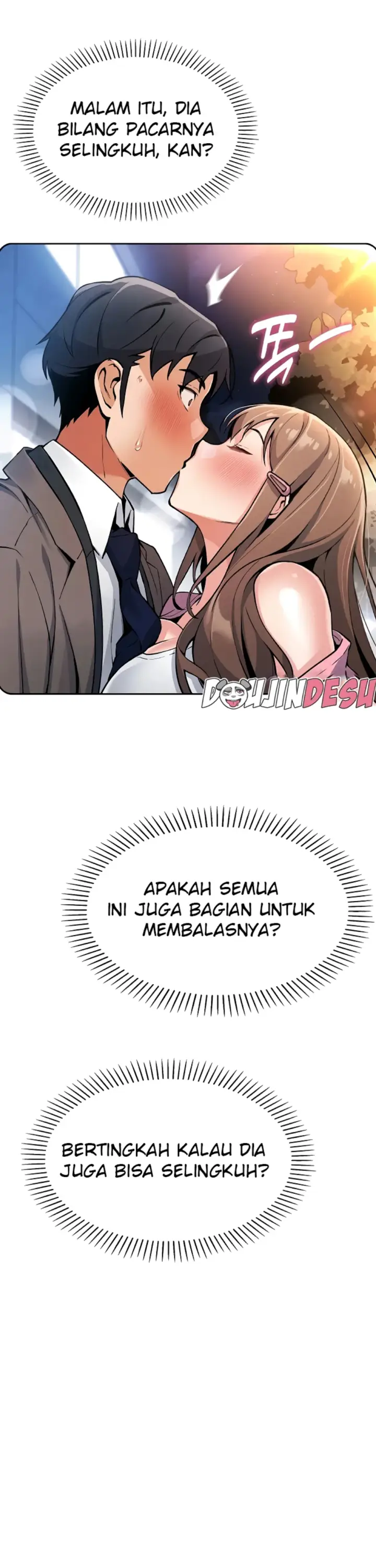 image-komik-my-daughter-gom-creative-chapter-07-38/49