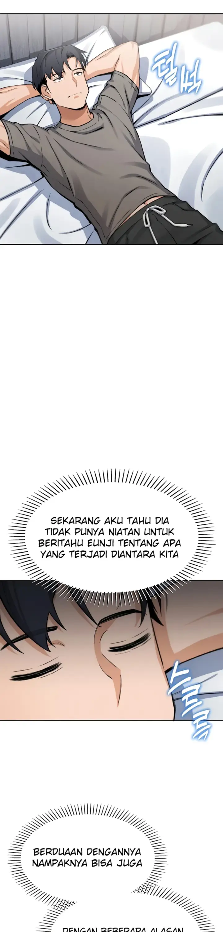 image-komik-my-daughter-gom-creative-chapter-07-39/49