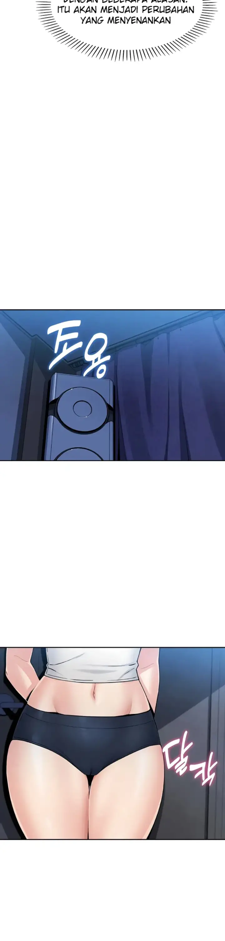 image-komik-my-daughter-gom-creative-chapter-07-40/49