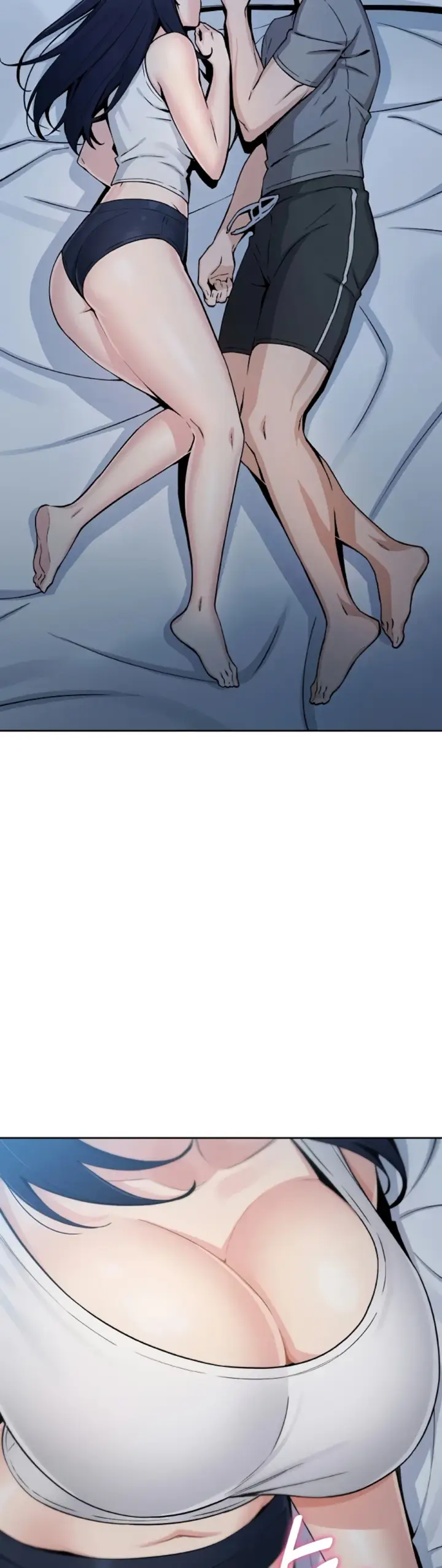 image-komik-my-daughter-gom-creative-chapter-07-42/49