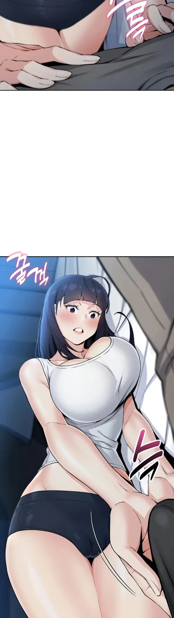 image-komik-my-daughter-gom-creative-chapter-07-43/49