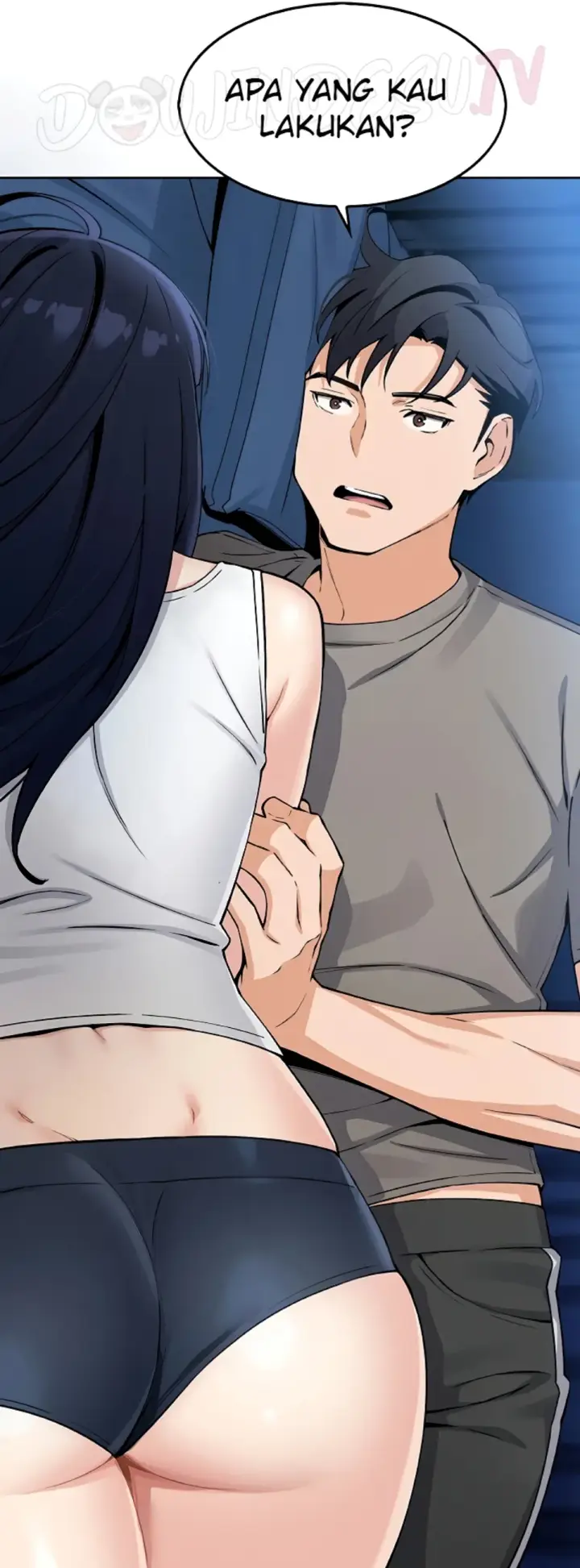 image-komik-my-daughter-gom-creative-chapter-07-45/49