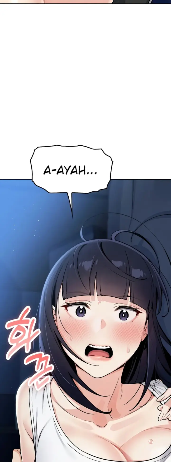 image-komik-my-daughter-gom-creative-chapter-07-46/49