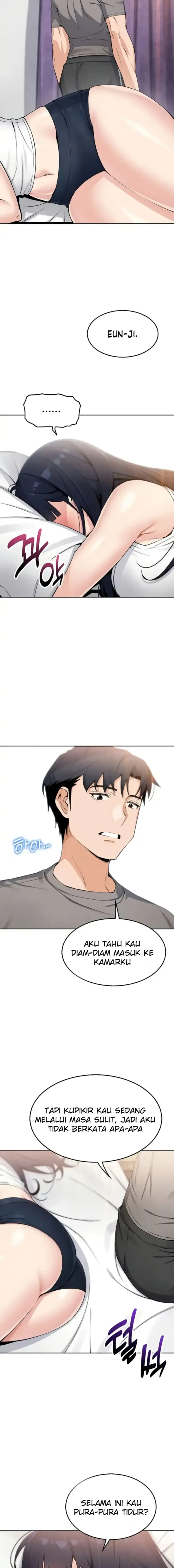 image-komik-my-daughter-gom-creative-chapter-08-2/19