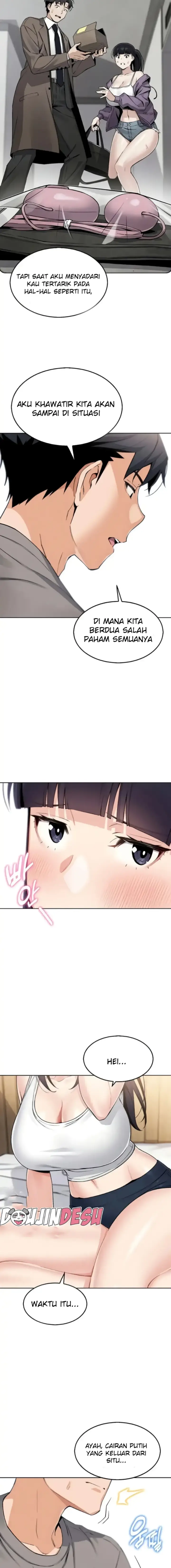 image-komik-my-daughter-gom-creative-chapter-08-4/19