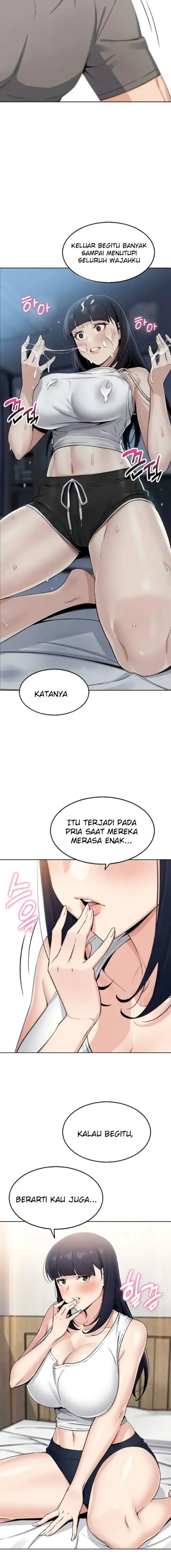 image-komik-my-daughter-gom-creative-chapter-08-5/19