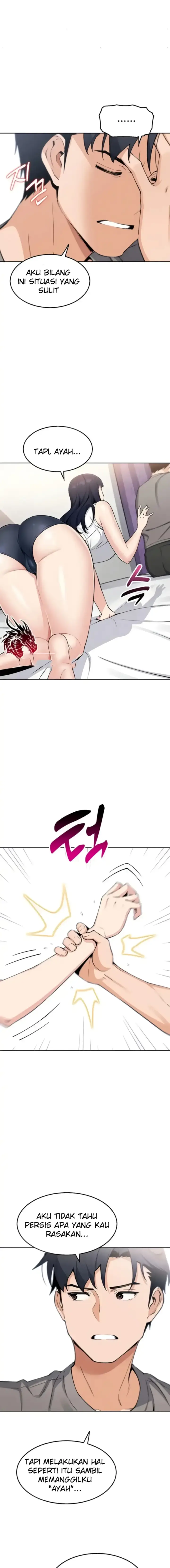 image-komik-my-daughter-gom-creative-chapter-08-6/19