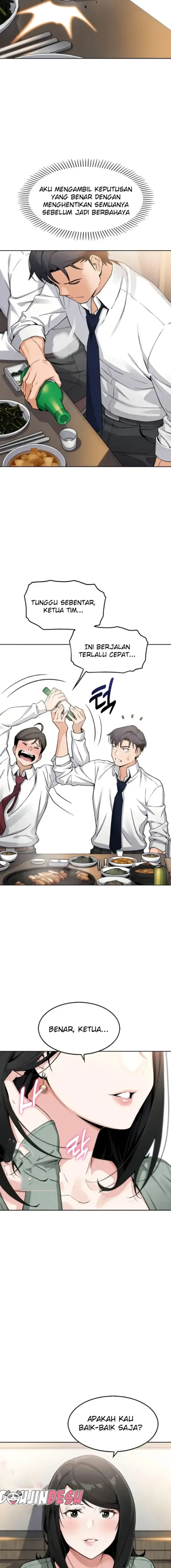 image-komik-my-daughter-gom-creative-chapter-08-12/19