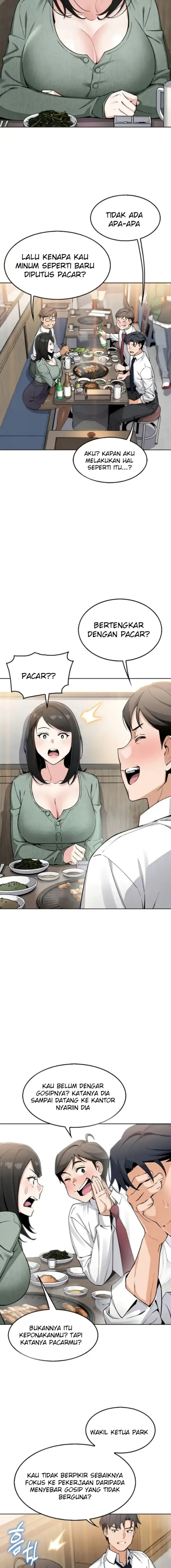 image-komik-my-daughter-gom-creative-chapter-08-13/19