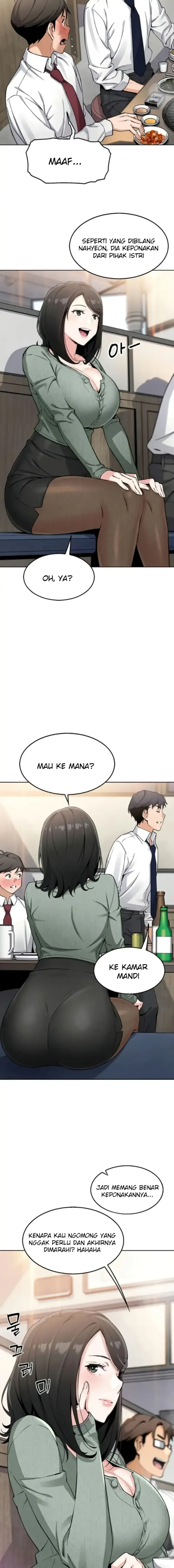 image-komik-my-daughter-gom-creative-chapter-08-14/19