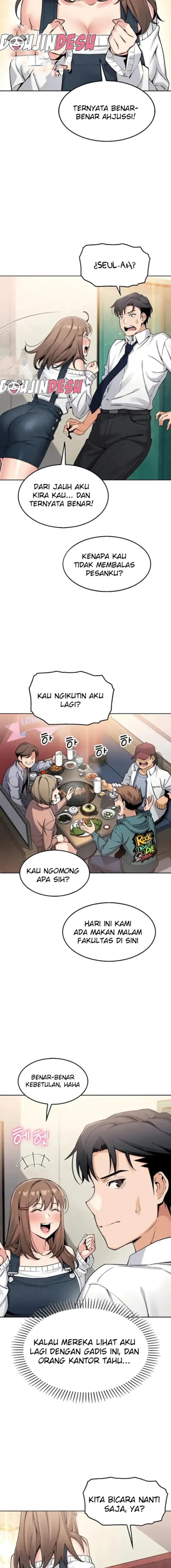 image-komik-my-daughter-gom-creative-chapter-08-16/19