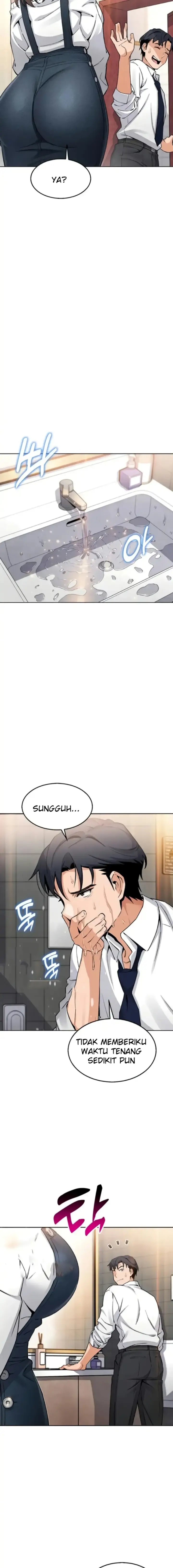 image-komik-my-daughter-gom-creative-chapter-08-17/19