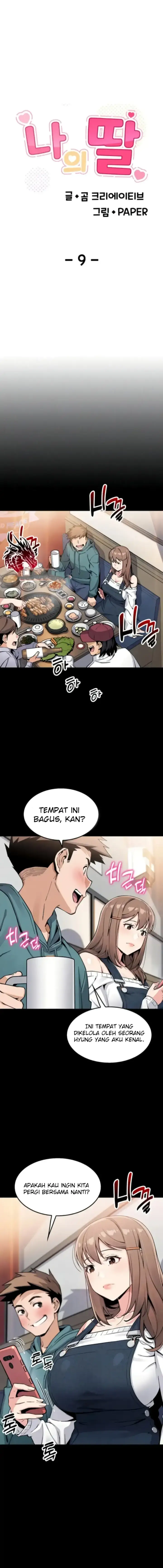 image-komik-my-daughter-gom-creative-chapter-09-1/20