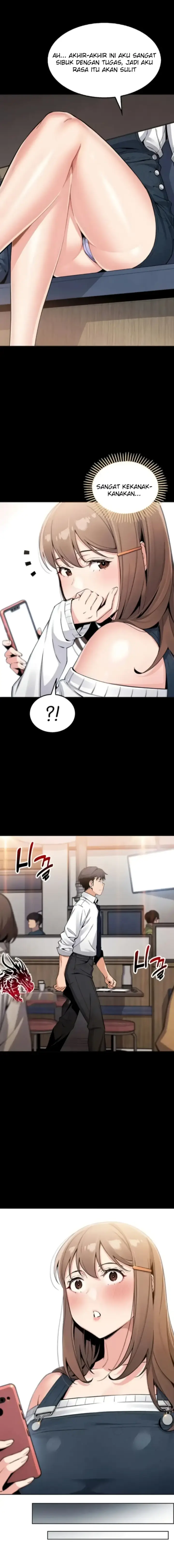 image-komik-my-daughter-gom-creative-chapter-09-2/20