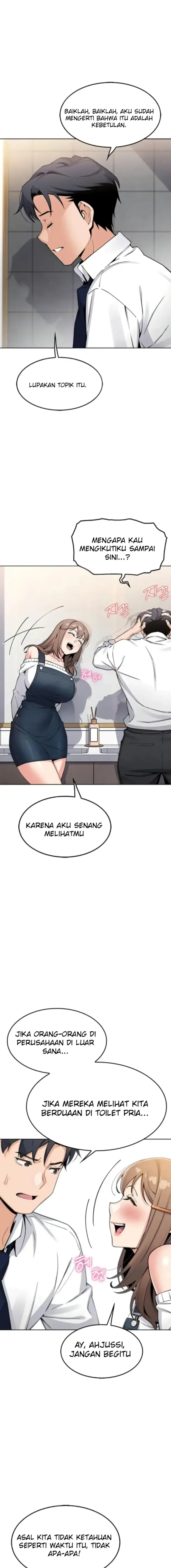image-komik-my-daughter-gom-creative-chapter-09-3/20