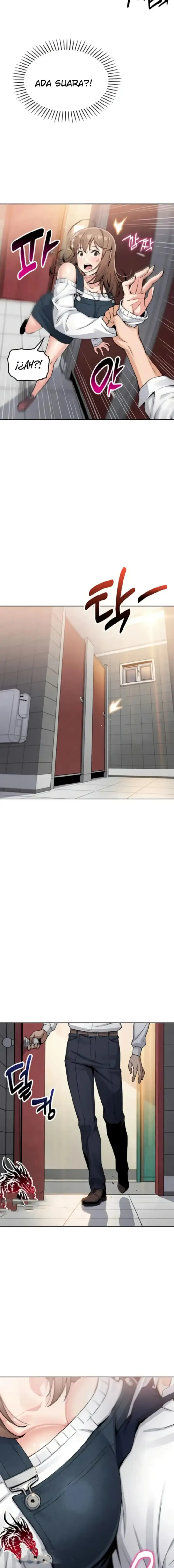 image-komik-my-daughter-gom-creative-chapter-09-5/20