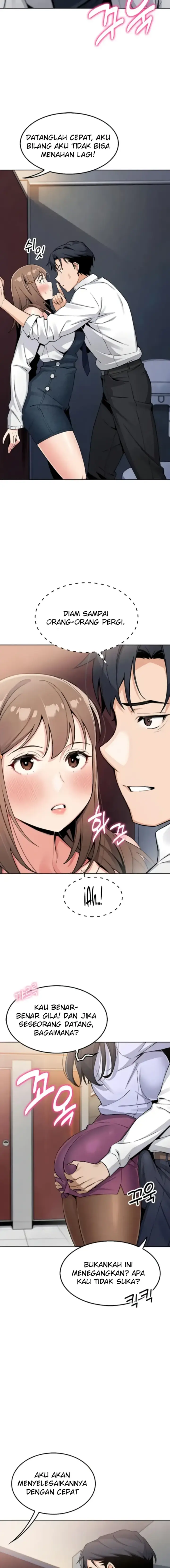 image-komik-my-daughter-gom-creative-chapter-09-6/20