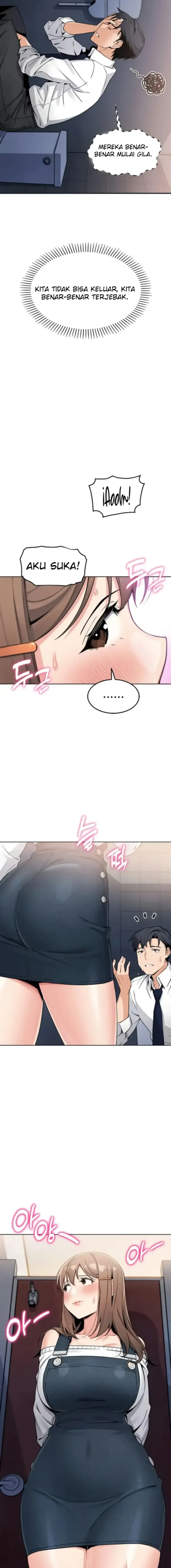 image-komik-my-daughter-gom-creative-chapter-09-8/20