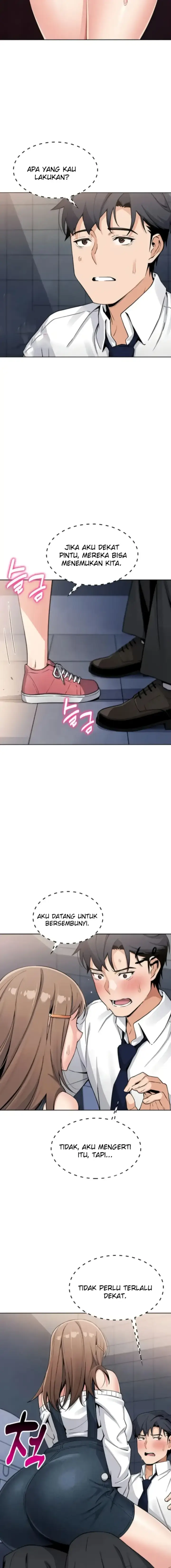 image-komik-my-daughter-gom-creative-chapter-09-9/20