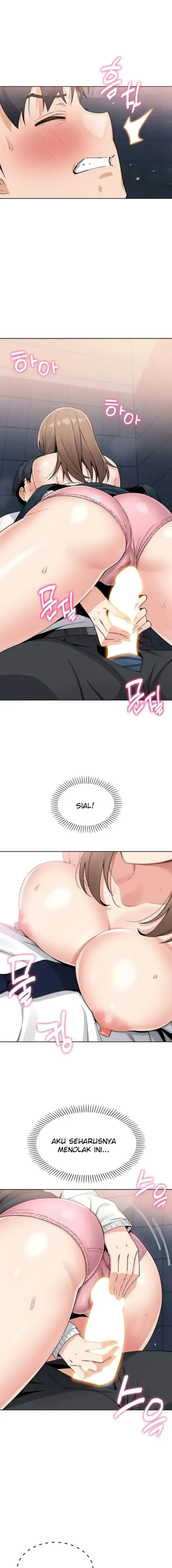 image-komik-my-daughter-gom-creative-chapter-09-15/20