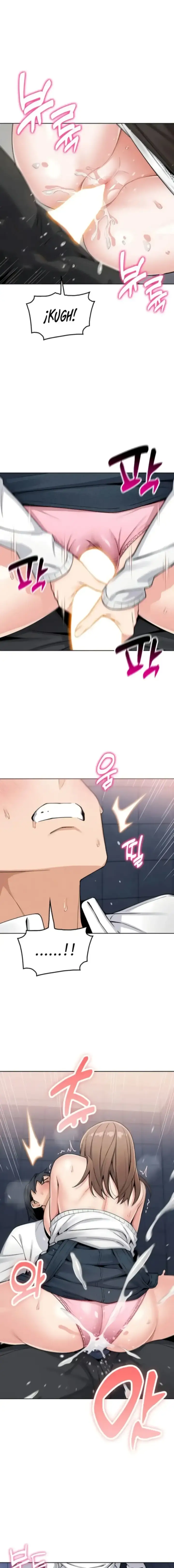 image-komik-my-daughter-gom-creative-chapter-09-17/20