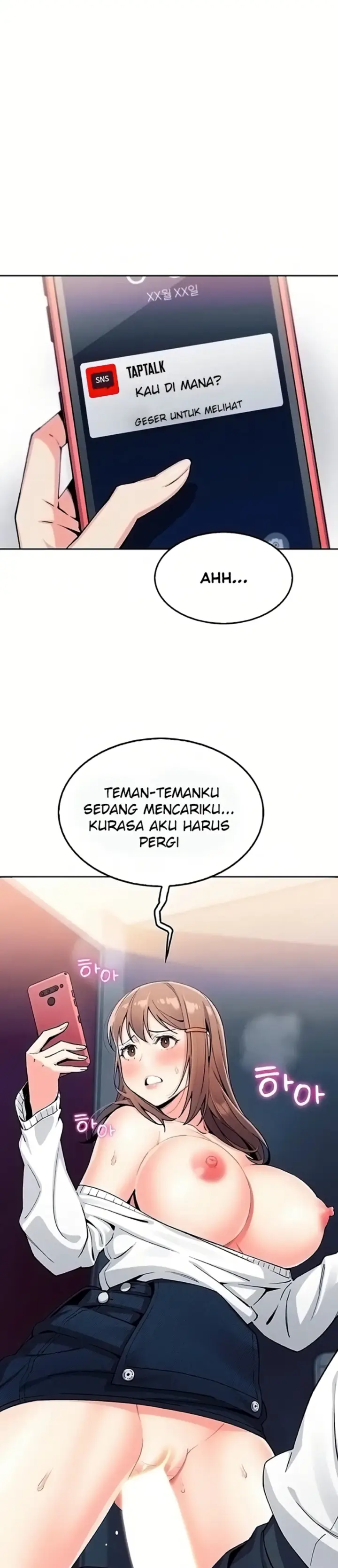 image-komik-my-daughter-gom-creative-chapter-10-8/40