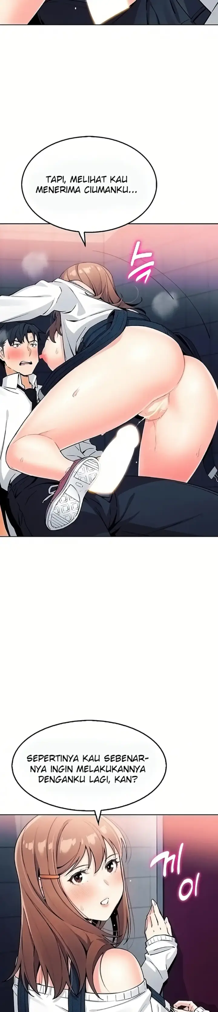 image-komik-my-daughter-gom-creative-chapter-10-9/40