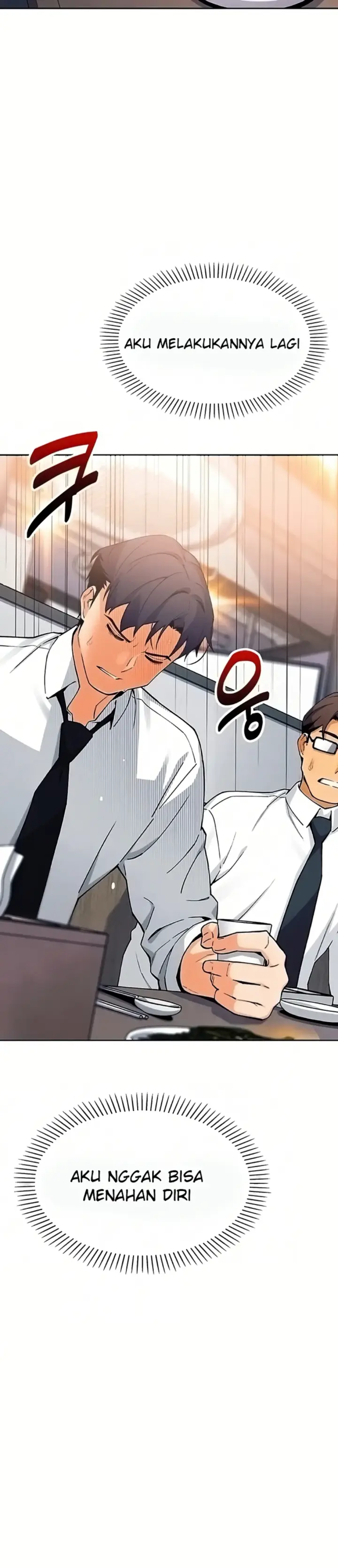 image-komik-my-daughter-gom-creative-chapter-10-11/40