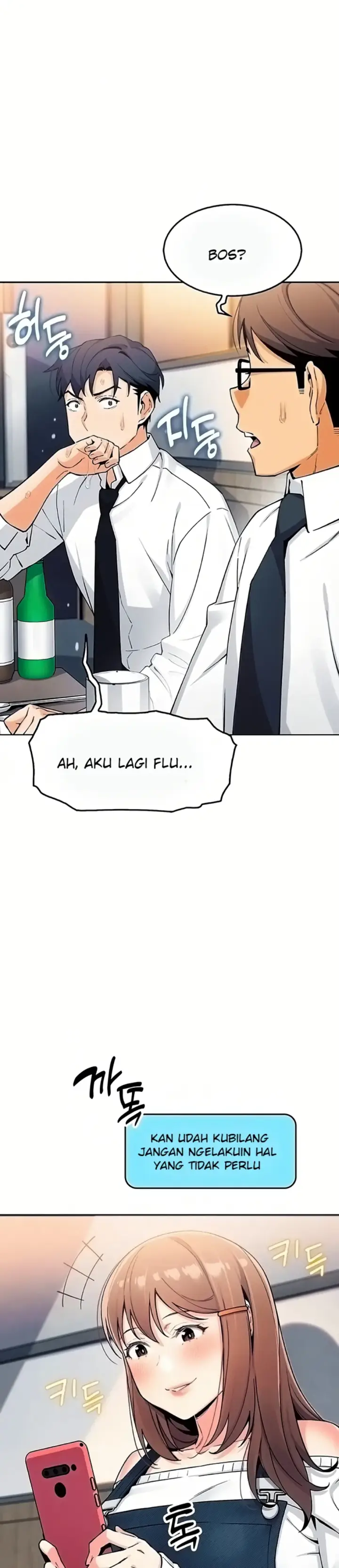 image-komik-my-daughter-gom-creative-chapter-10-15/40