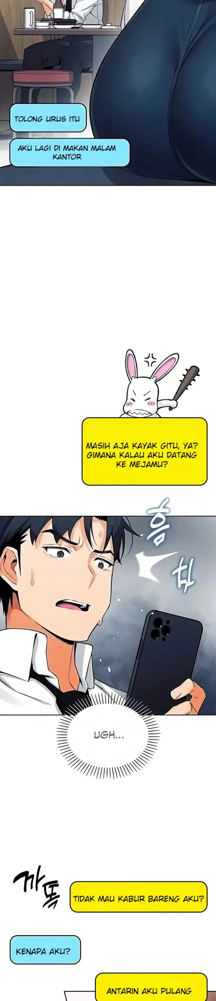 image-komik-my-daughter-gom-creative-chapter-10-18/40
