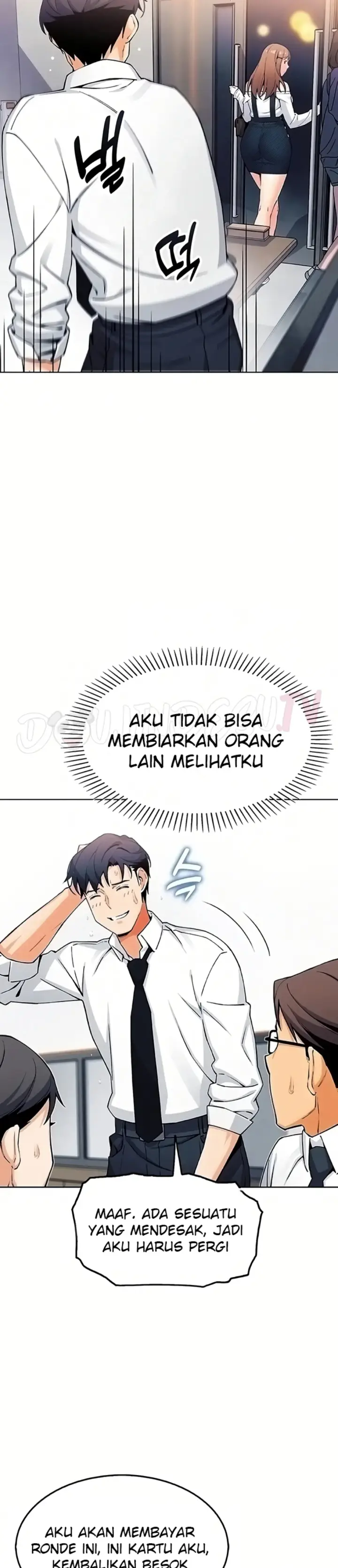 image-komik-my-daughter-gom-creative-chapter-10-22/40