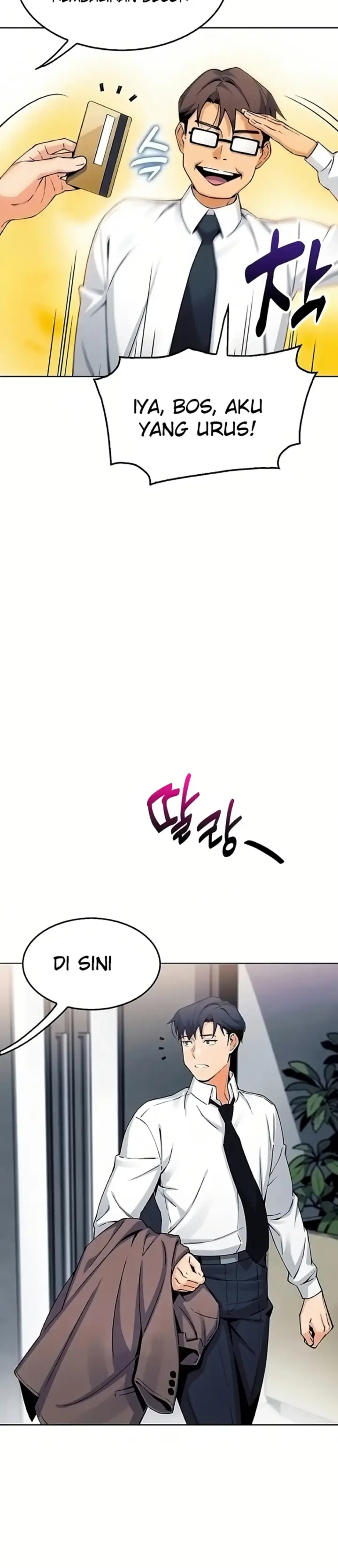 image-komik-my-daughter-gom-creative-chapter-10-23/40