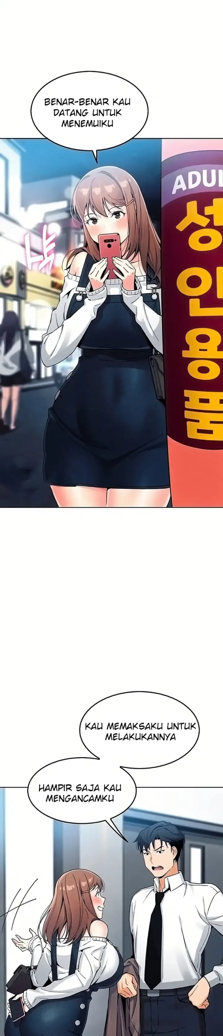 image-komik-my-daughter-gom-creative-chapter-10-24/40