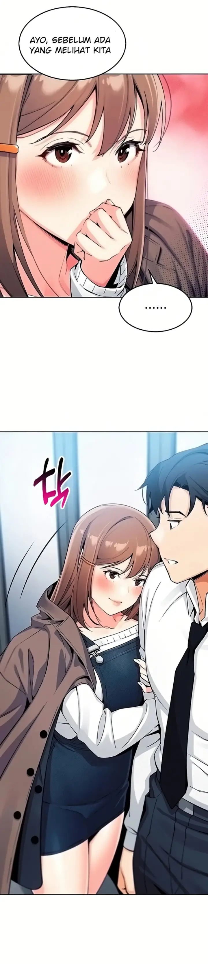 image-komik-my-daughter-gom-creative-chapter-10-27/40