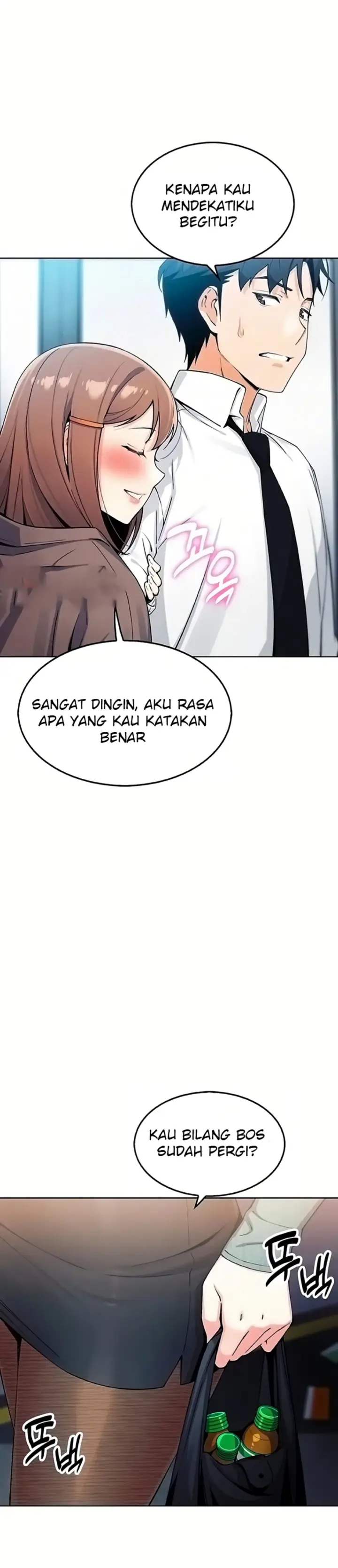 image-komik-my-daughter-gom-creative-chapter-10-28/40