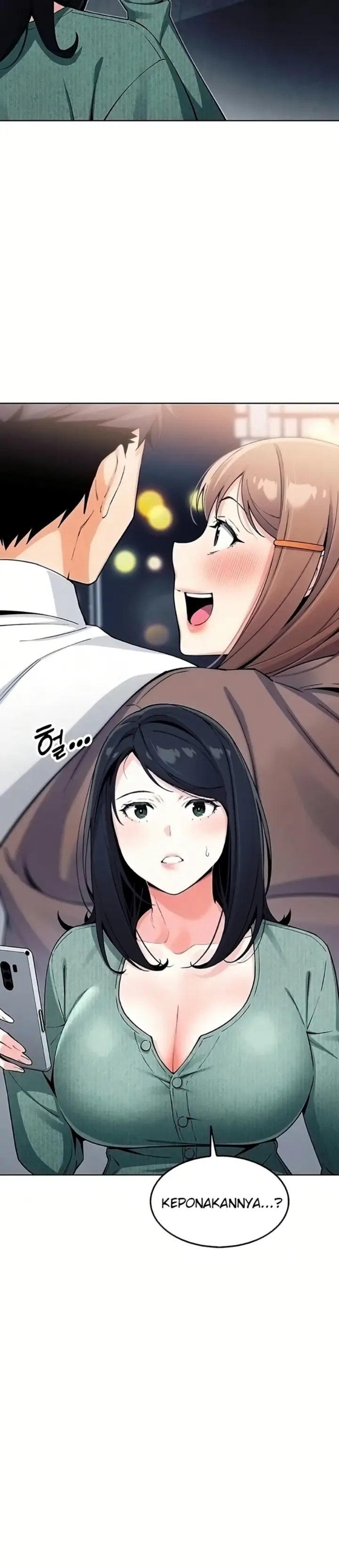 image-komik-my-daughter-gom-creative-chapter-10-30/40