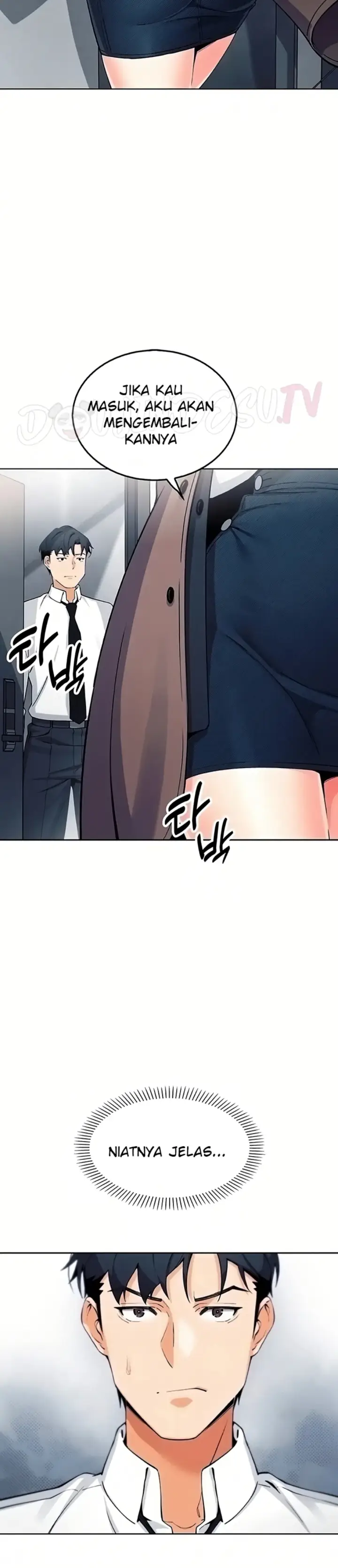 image-komik-my-daughter-gom-creative-chapter-10-34/40