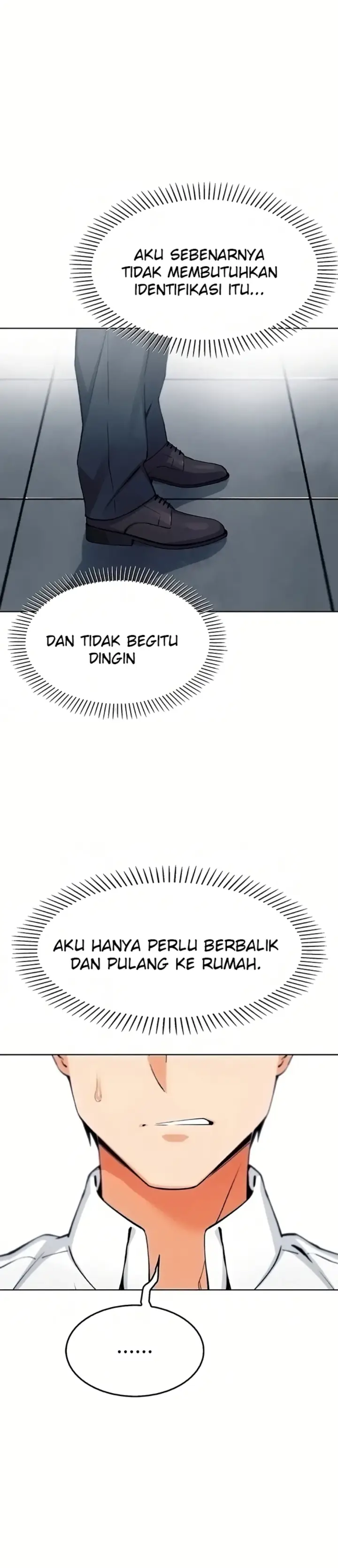 image-komik-my-daughter-gom-creative-chapter-10-35/40