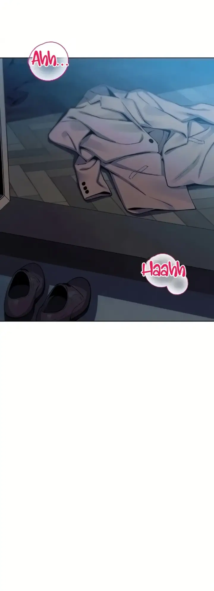 image-komik-my-daughter-gom-creative-chapter-10-37/40