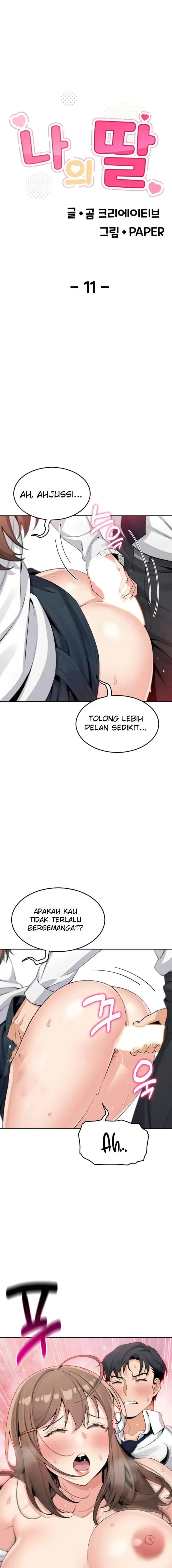 image-komik-my-daughter-gom-creative-chapter-11-1/19