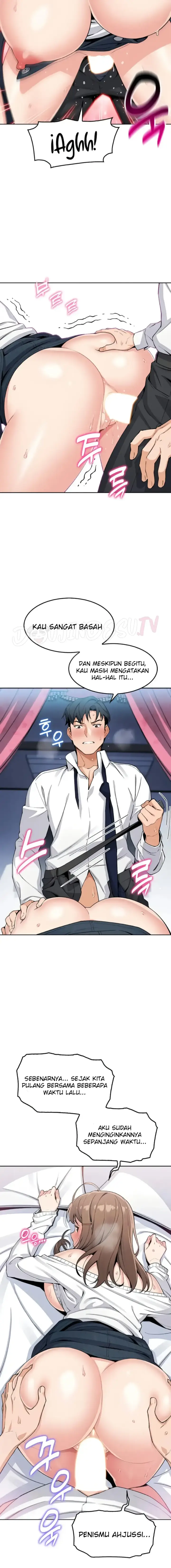 image-komik-my-daughter-gom-creative-chapter-11-2/19