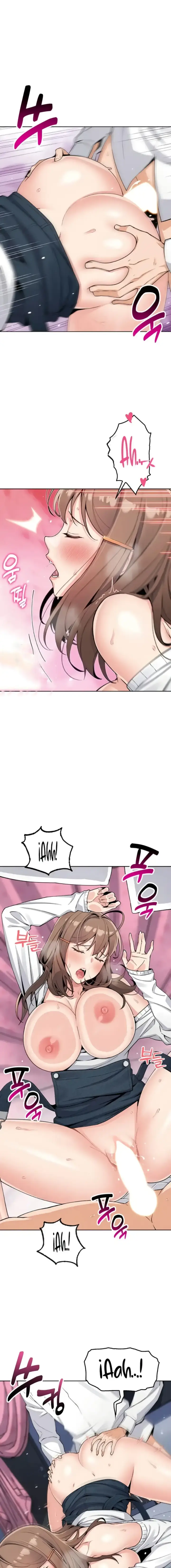 image-komik-my-daughter-gom-creative-chapter-11-3/19