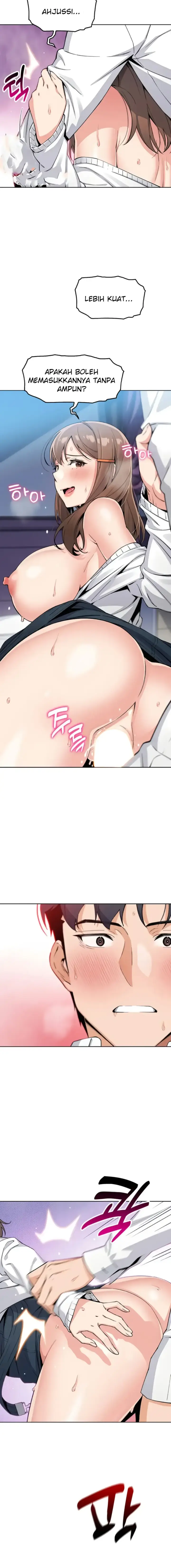 image-komik-my-daughter-gom-creative-chapter-11-5/19