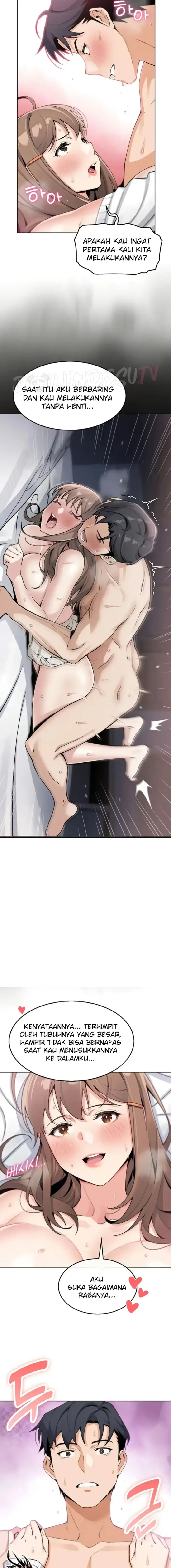 image-komik-my-daughter-gom-creative-chapter-11-9/19